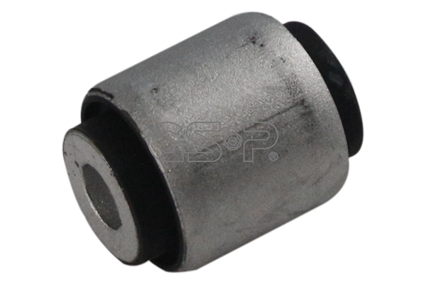 Mounting, control/trailing arm (517141)