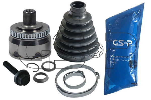 Joint Kit, drive shaft (803018)