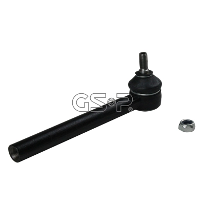 Tie Rod End (S070738)