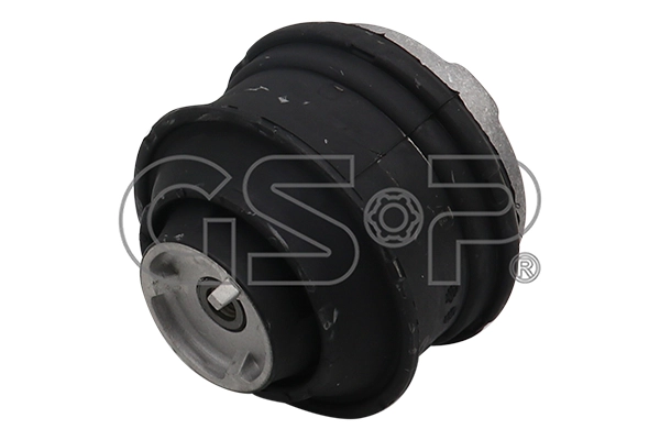 Mounting, engine (512544)