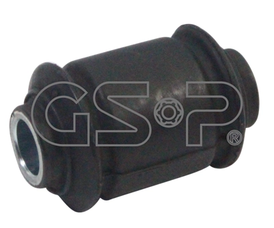Mounting, control/trailing arm (510157)