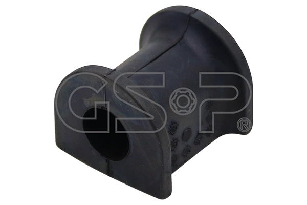 Mounting, stabiliser bar (517171)