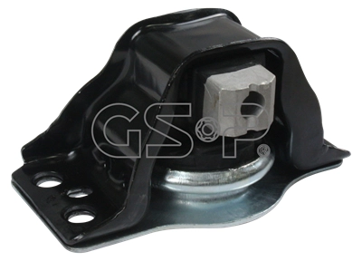 Mounting, engine (511512)