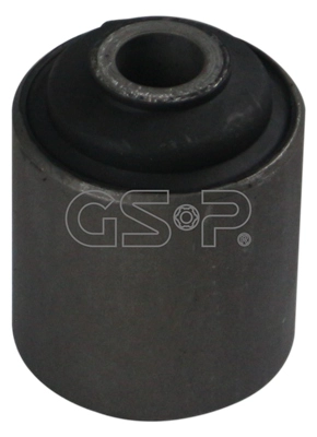 Mounting, control/trailing arm (530254)