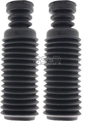 Dust Cover Kit, shock absorber (5404040PK)