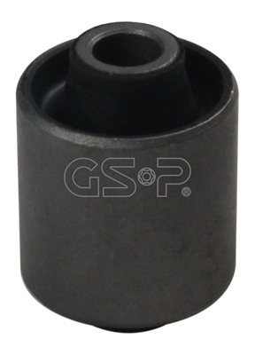 Mounting, control/trailing arm (516044)