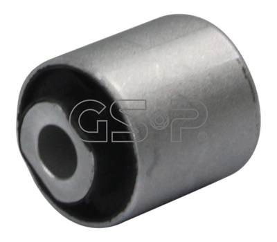 Mounting, control/trailing arm (510255)