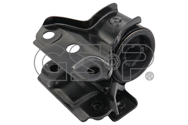 Mounting, control/trailing arm (535221)