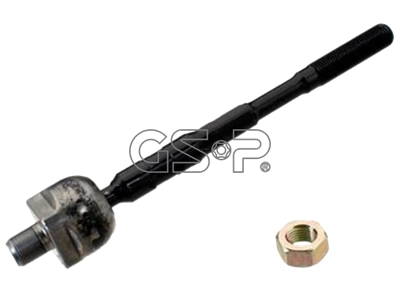 Inner Tie Rod (S030732)