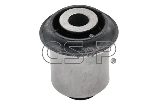 Mounting, control/trailing arm (511727)
