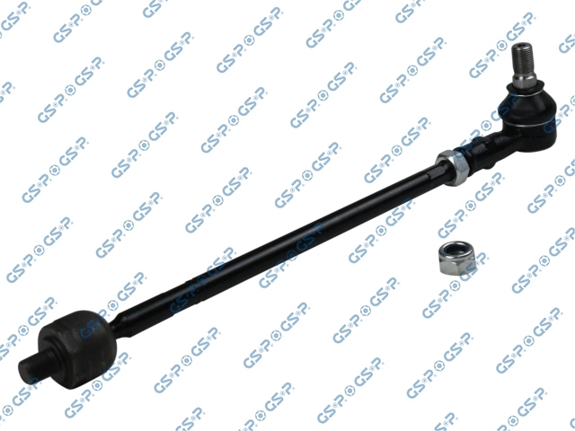 Tie Rod (S100401)