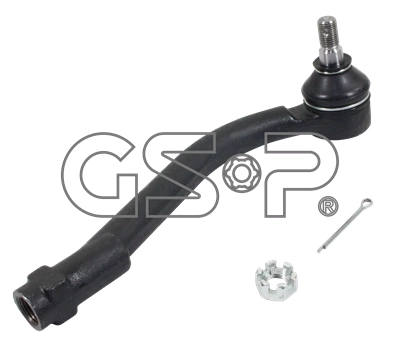 Tie Rod End (S070224)