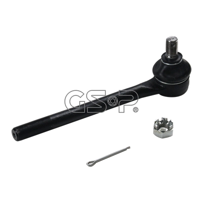 Tie Rod End (S070249)