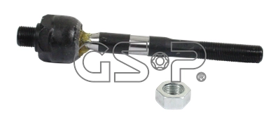 Inner Tie Rod (S030719)