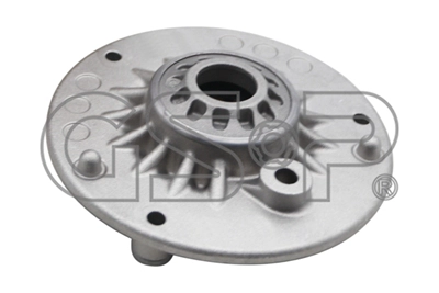 Suspension Strut Support Mount (534096)