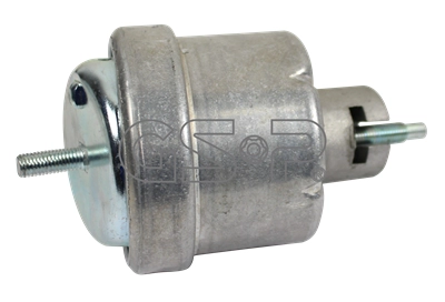 Mounting, engine (530637)