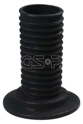 Protective Cap/Bellow, shock absorber (540304)