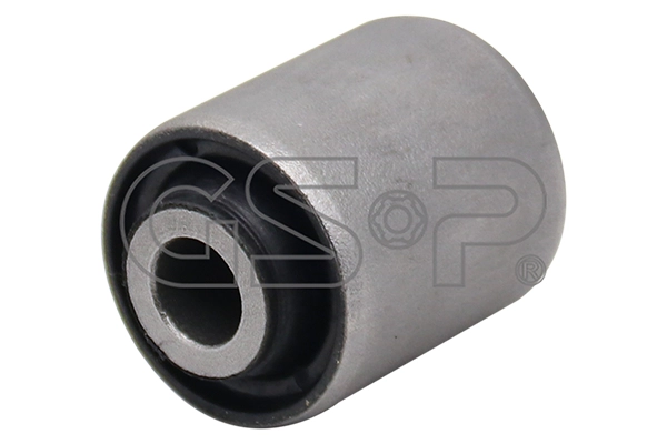 Mounting, control/trailing arm (514980)