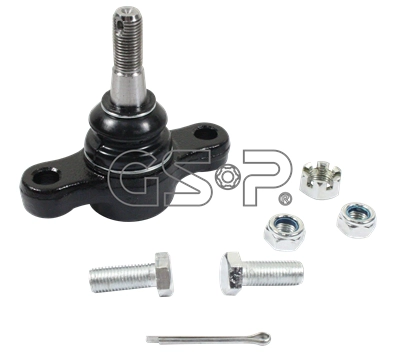 Ball Joint (S080093)