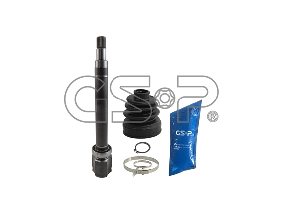 Joint Kit, drive shaft (618161)