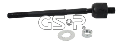 Inner Tie Rod (S030181)