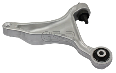 Control/Trailing Arm, wheel suspension (S060316)