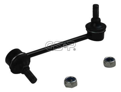 Link/Coupling Rod, stabiliser bar (S050404)