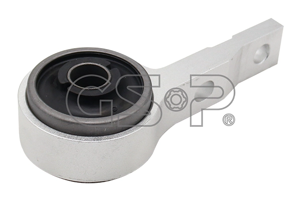 Mounting, control/trailing arm (514363)