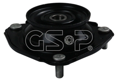 Suspension Strut Support Mount (518393)