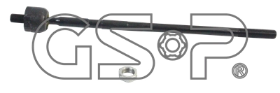 Inner Tie Rod (S030641)
