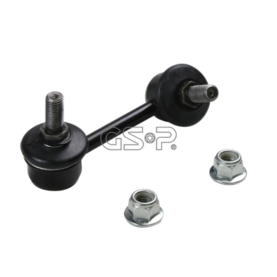 Link/Coupling Rod, stabiliser bar (S050569)
