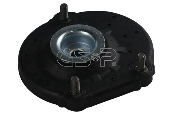 Suspension Strut Support Mount (532287)