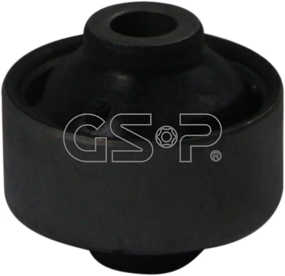 Mounting, control/trailing arm (512851)