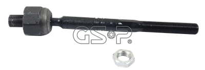 Inner Tie Rod (S030347)