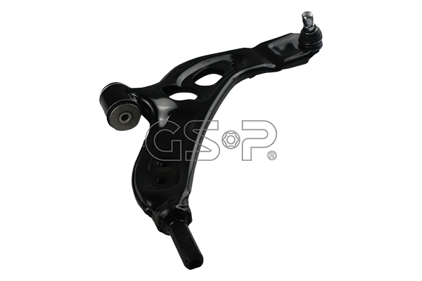 Control/Trailing Arm, wheel suspension (S062837)