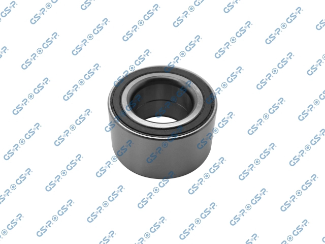 Wheel Bearing (9143004)