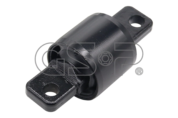 Mounting, control/trailing arm (516082)