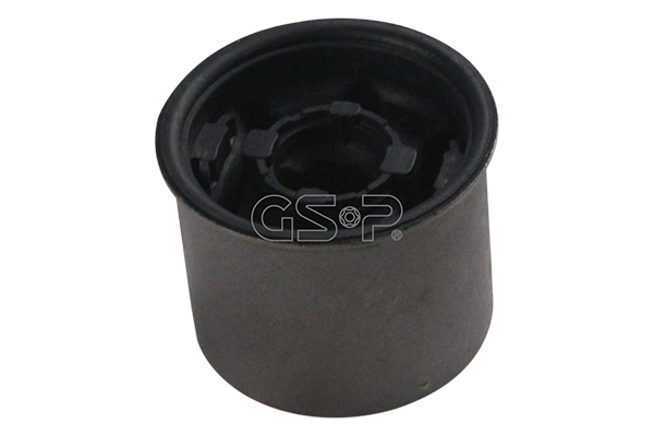 Mounting, control/trailing arm (530731)