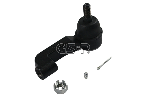 Tie Rod End (S071015)