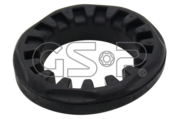 Spring Seat (516799)