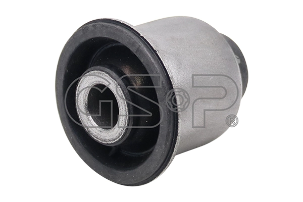 Mounting, control/trailing arm (516181)