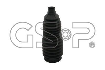 Bellow, steering (541034)