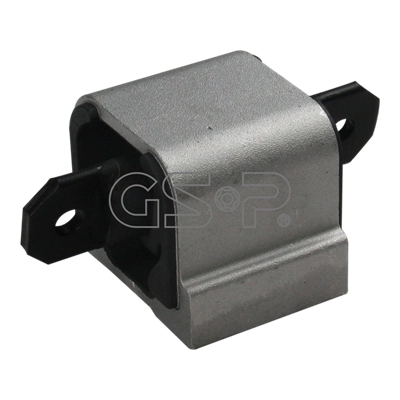 Mounting, automatic transmission (531692)