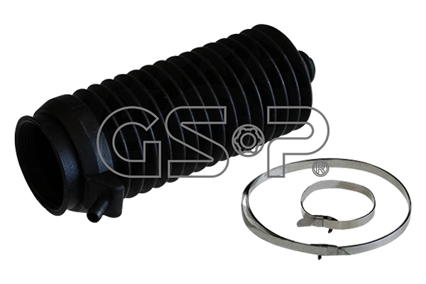 Bellow Kit, steering (540217S)