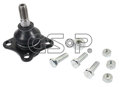 Ball Joint (S080054)