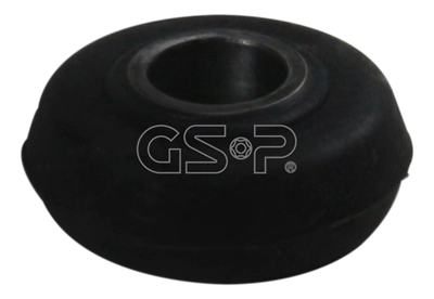 Mounting, control/trailing arm (511377)