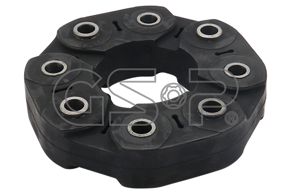 Joint, propshaft (533884)