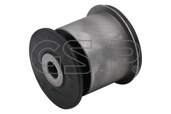 Mounting, control/trailing arm (516063)