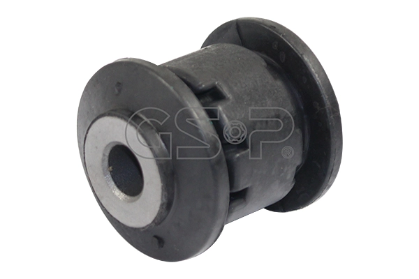 Mounting, control/trailing arm (510361)