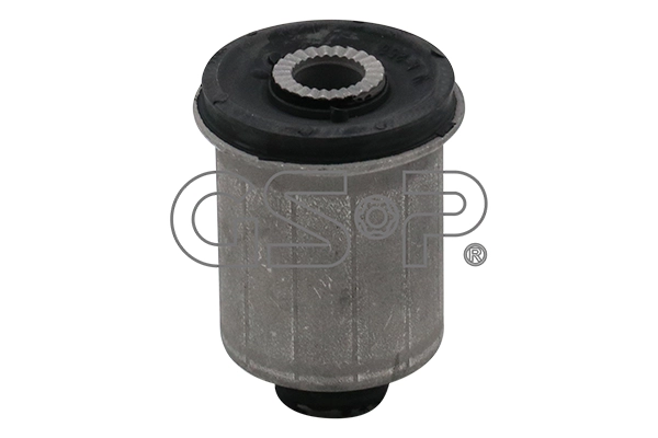 Mounting, control/trailing arm (512986)